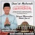Bicara Problem Kemiskinan di Kepri, Isdianto Siapkan Program Jitu di 2020